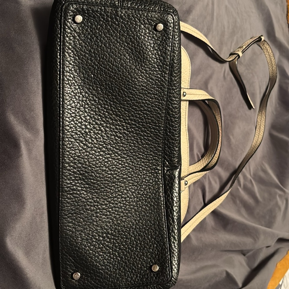 Kate Spade Handbag, authentic - Picture 2 of 7